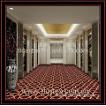 Hotel Banquet Hall Carpet (10)